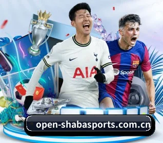 沙巴娱乐入口围绕看球场景设计的核心服务